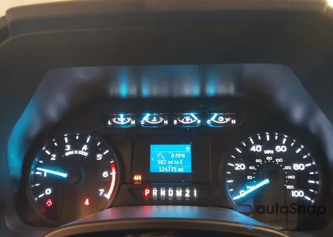 2020 Ford F-250 Xl z USA, uszkodzony, nr VIN 1FT7W2B61LED31624